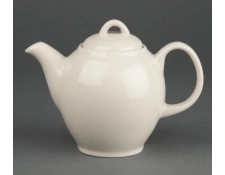 Koffie & Thee potten