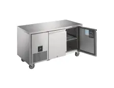 Polar UA006B