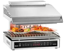 Bartscher 101547