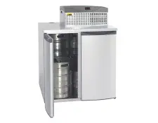 Vatenkoeler FK 4 XL