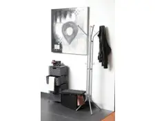 Vepabins VB 215073