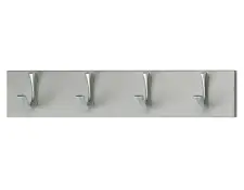 Vepabins VB 770980