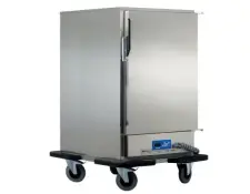 Saro BW 5