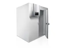 Tefcold CRNF1212