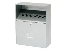 Bartscher 860001