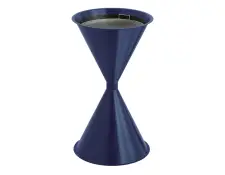 Vepabins VB 201166