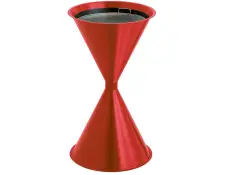 Vepabins VB 201166
