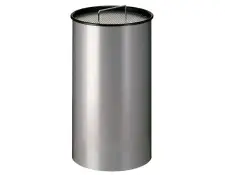Vepabins VB 192000