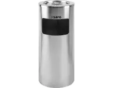 Saro AF 202 AS