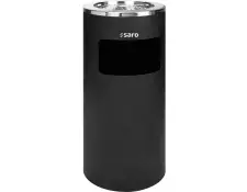 Saro AF 202 AB