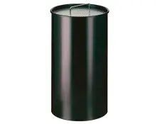 Vepabins VB 192000